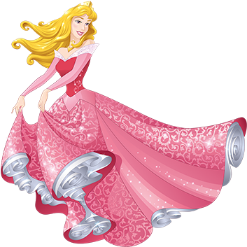 Sleeping Beauty PNG HD Images pngteam.com