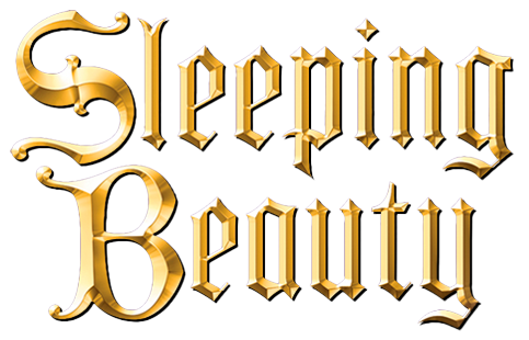 Sleeping Beauty PNG HD and Transparent pngteam.com