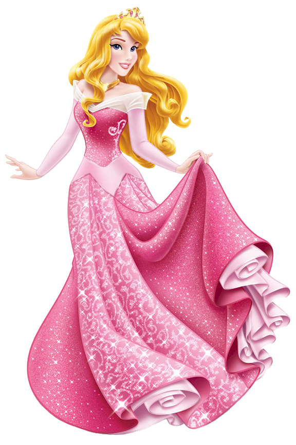 Sleeping Beauty PNG Transparent Background Images | Pngteam.com