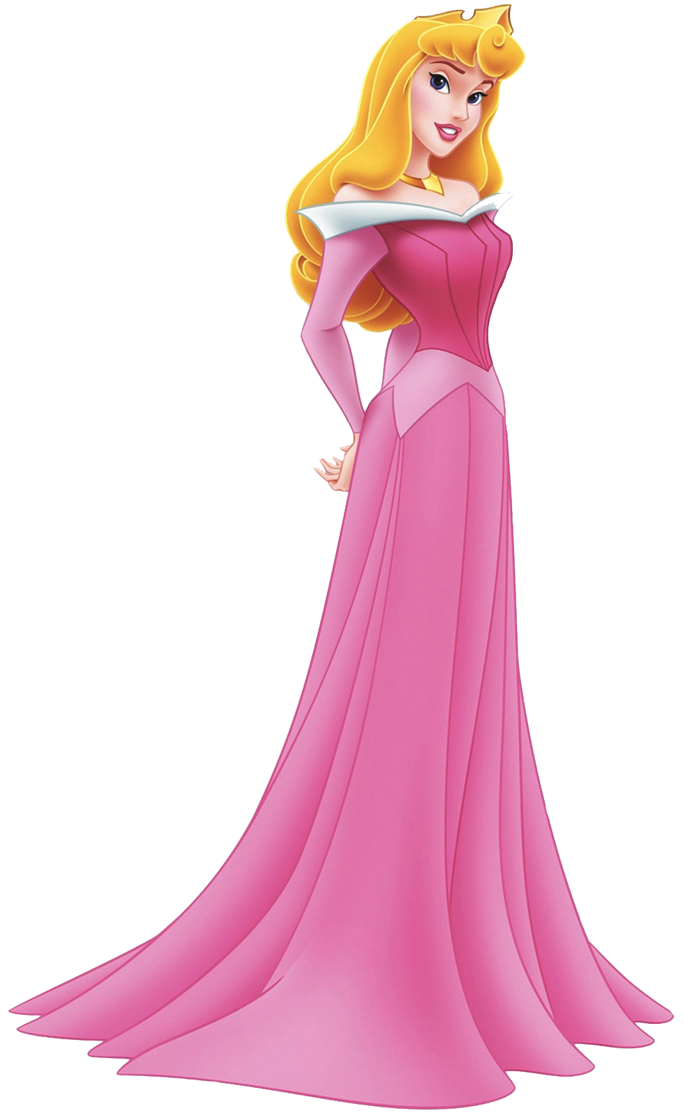Sleeping Beauty PNG HD and HQ Image pngteam.com