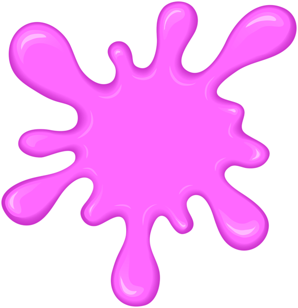 Slime PNG Best Image pngteam.com