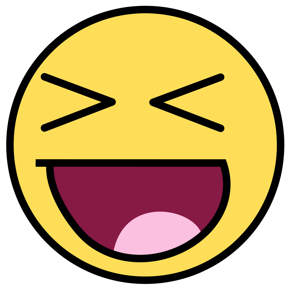 Smile PNG File pngteam.com