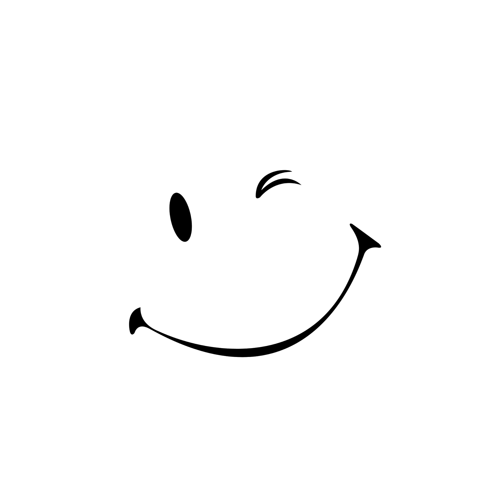 Smile PNG HD pngteam.com
