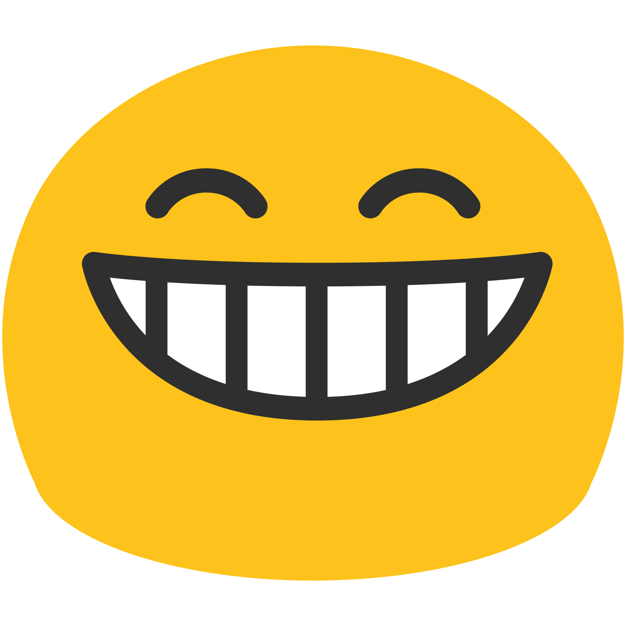 Smile PNG HQ pngteam.com