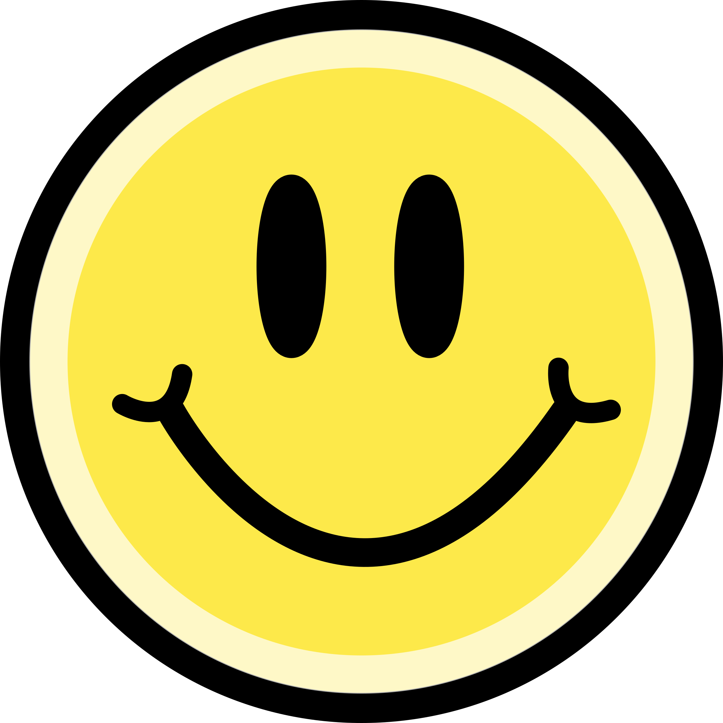 Smile PNG HQ pngteam.com
