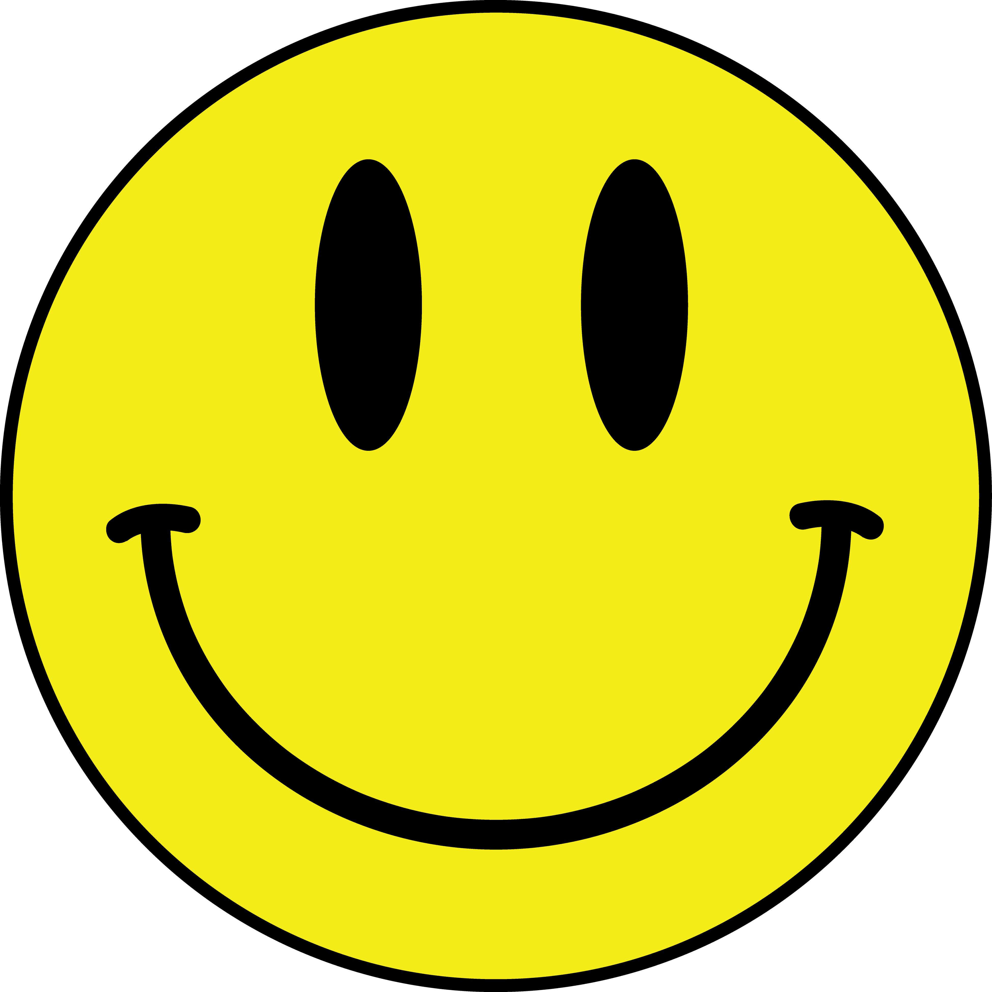 Smile PNG HQ pngteam.com