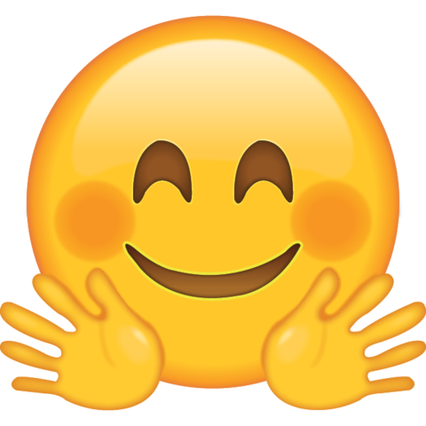 Smile PNG HD and Transparent pngteam.com