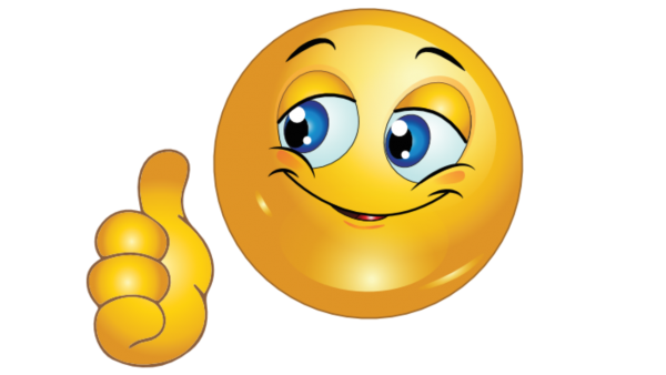 Smile PNG HD and Transparent pngteam.com