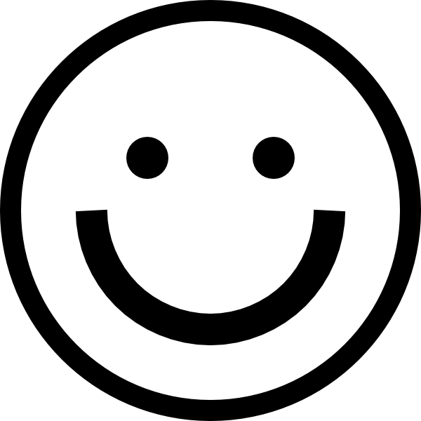 Smile PNG Transparent pngteam.com