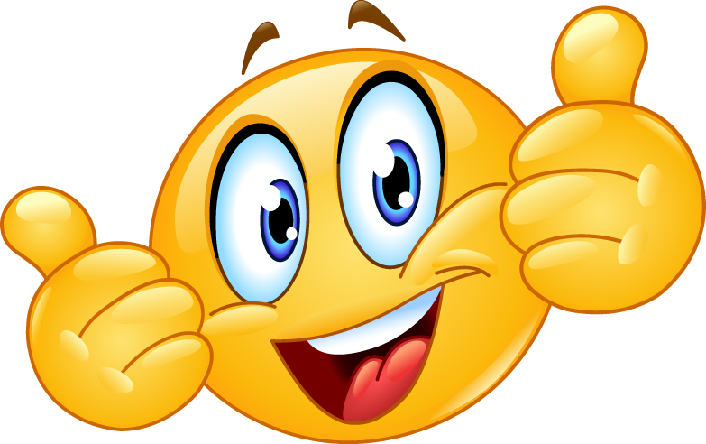 Smile PNG High Definition Photo Image pngteam.com