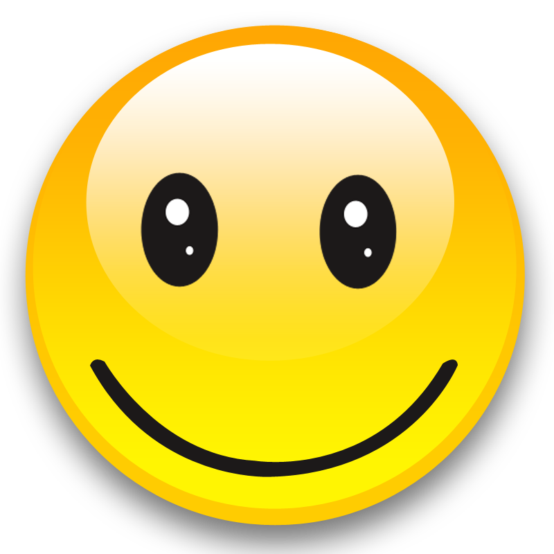 Smile PNG Image in Transparent pngteam.com