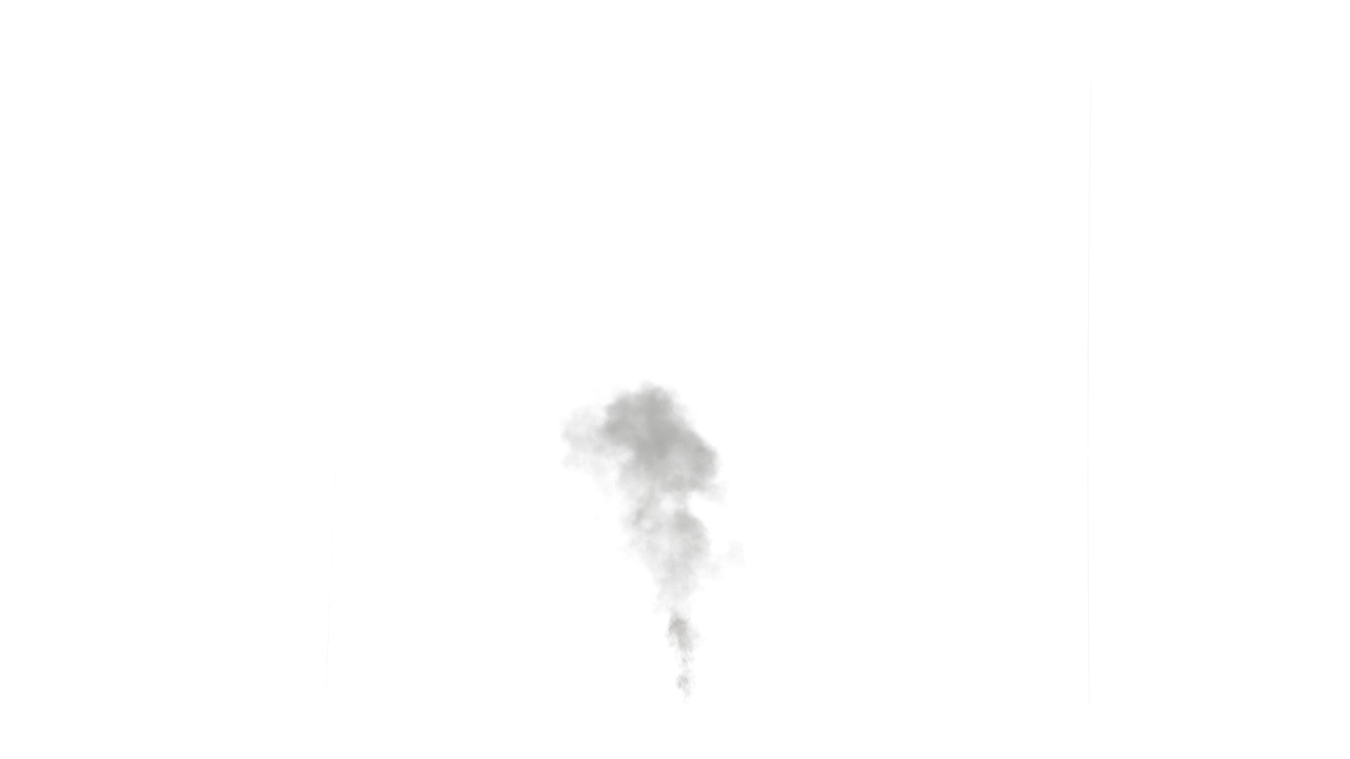 Smoke Effect PNG HD Image - Smoke Effect Png