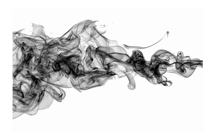 Smoke Effect PNG High Definition Photo Image