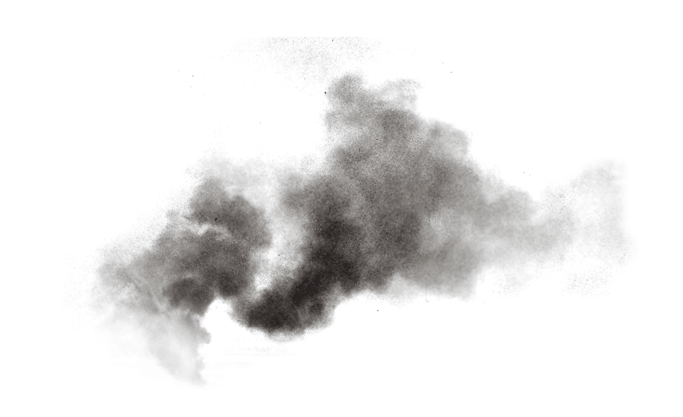 Smoke Effect PNG Image in High Definition pngteam.com