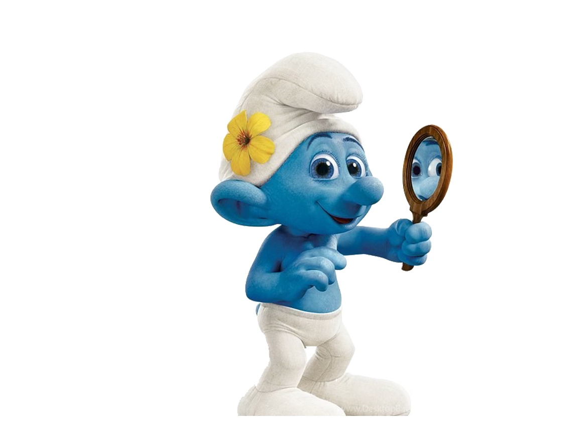 Smurfs PNG Photo pngteam.com