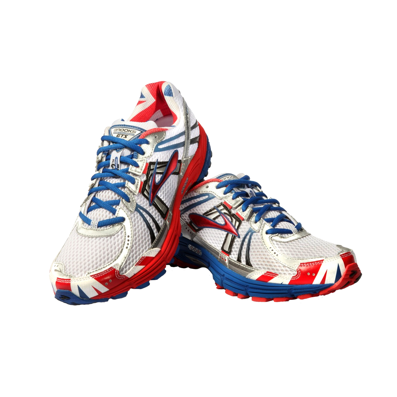 Sneakers PNG High Definition Photo Image pngteam.com