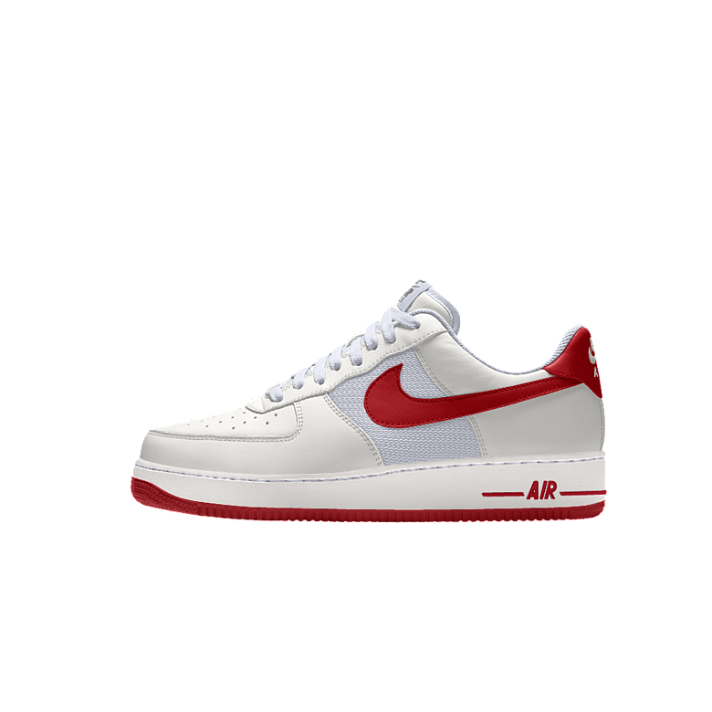 Sneakers PNG HD Images pngteam.com