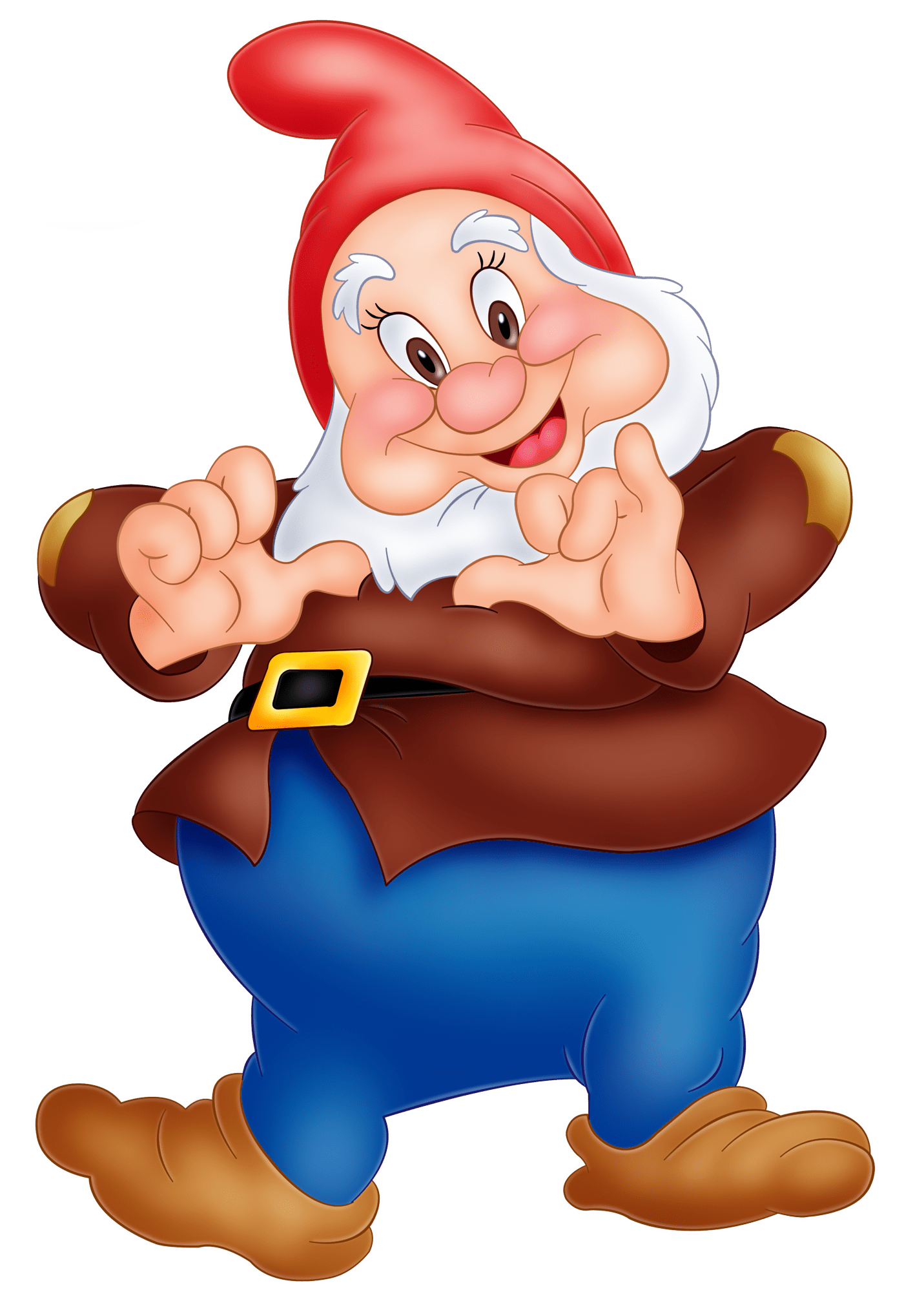 Snow White PNG HD Images - Snow White Png