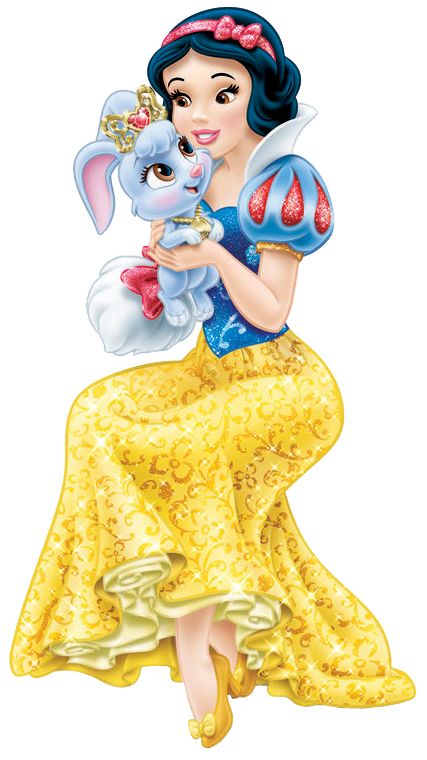 Snow White PNG File - Snow White Png