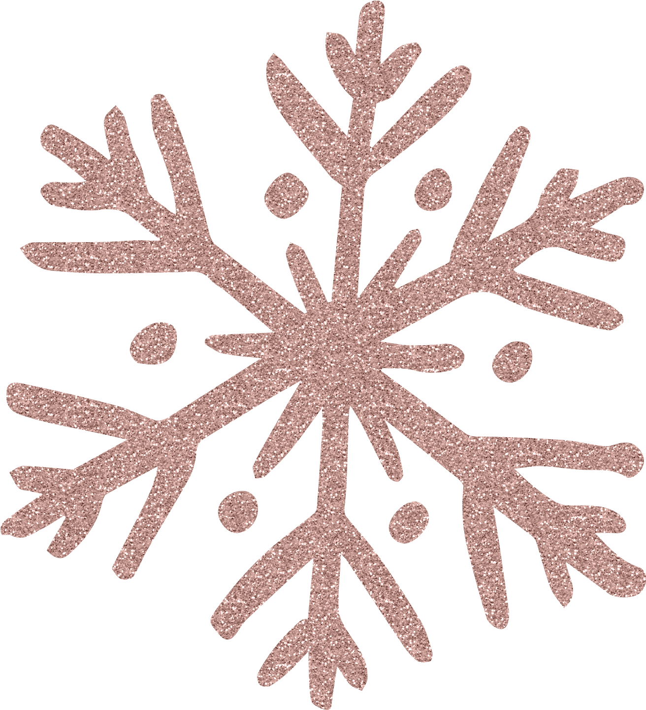 Snowflakes PNG HD and HQ Image - Snowflakes Png