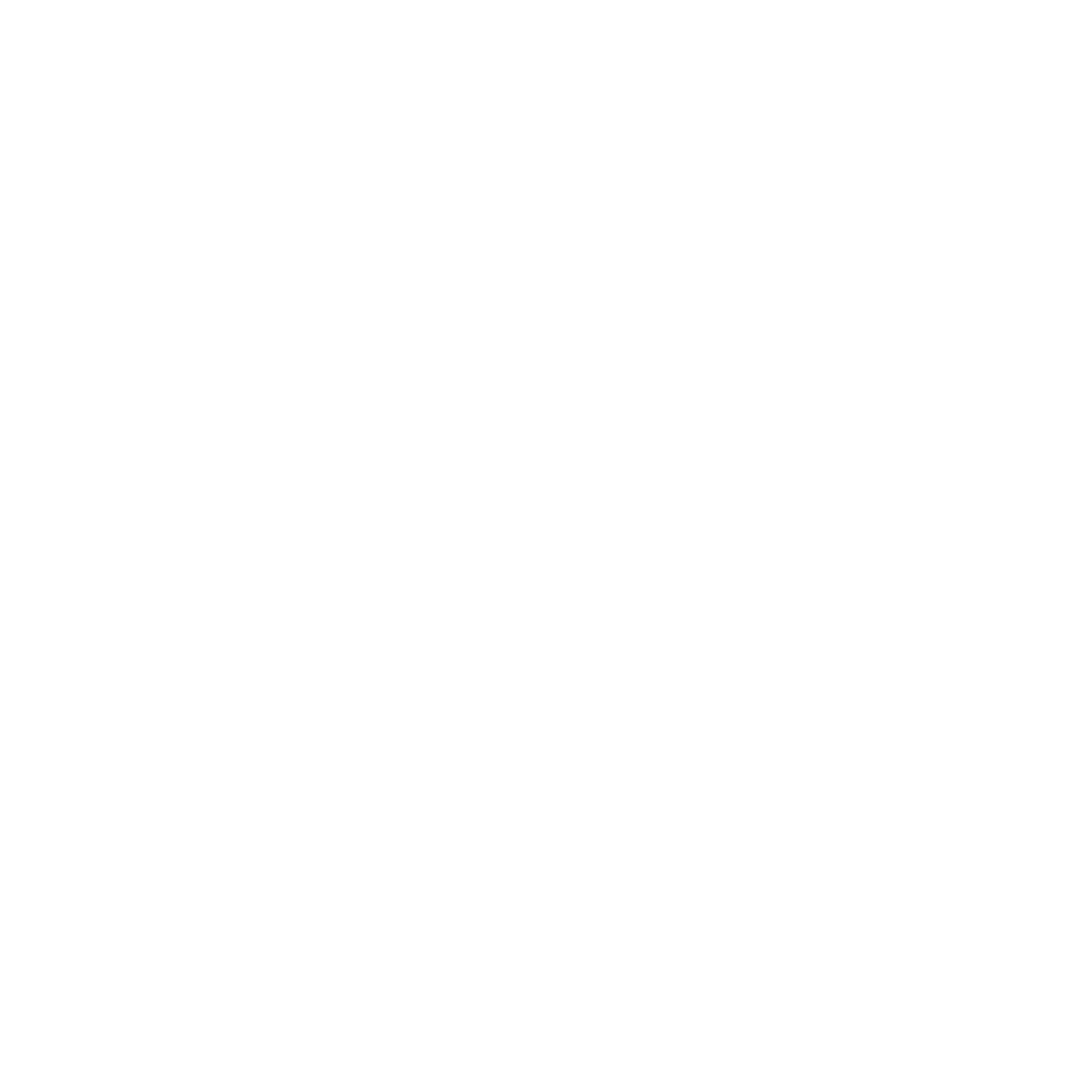 Snowflakes PNG HD Images - Snowflakes Png