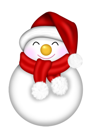 Snowman PNG in Transparent - Snowman Png