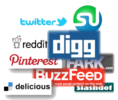 Social Bookmarking PNG Picture pngteam.com