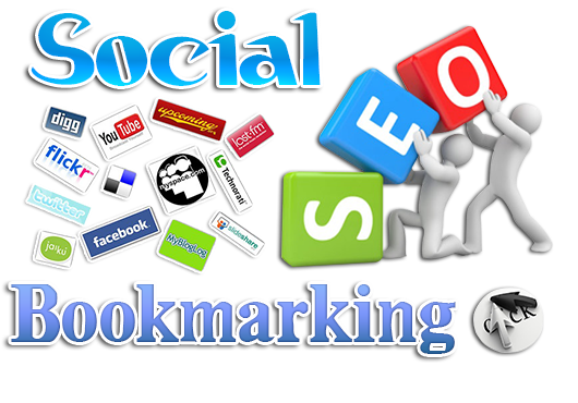 Social Bookmarking PNG in Transparent pngteam.com
