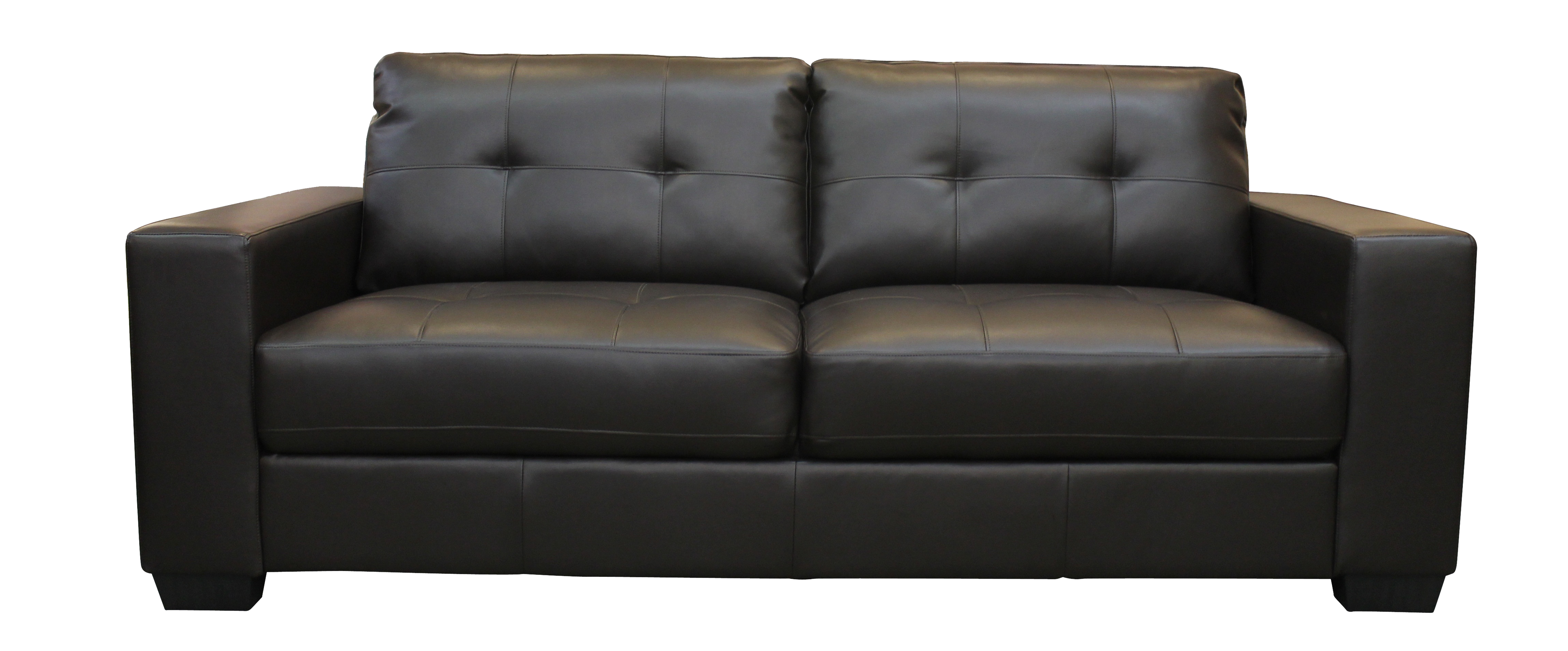 Sofa PNG Image in High Definition pngteam.com