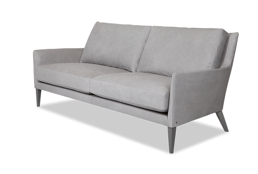 Sofa for 2 people PNG HD  pngteam.com