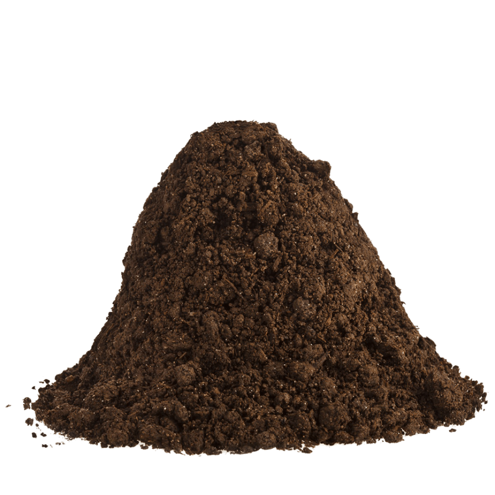 Soil PNG