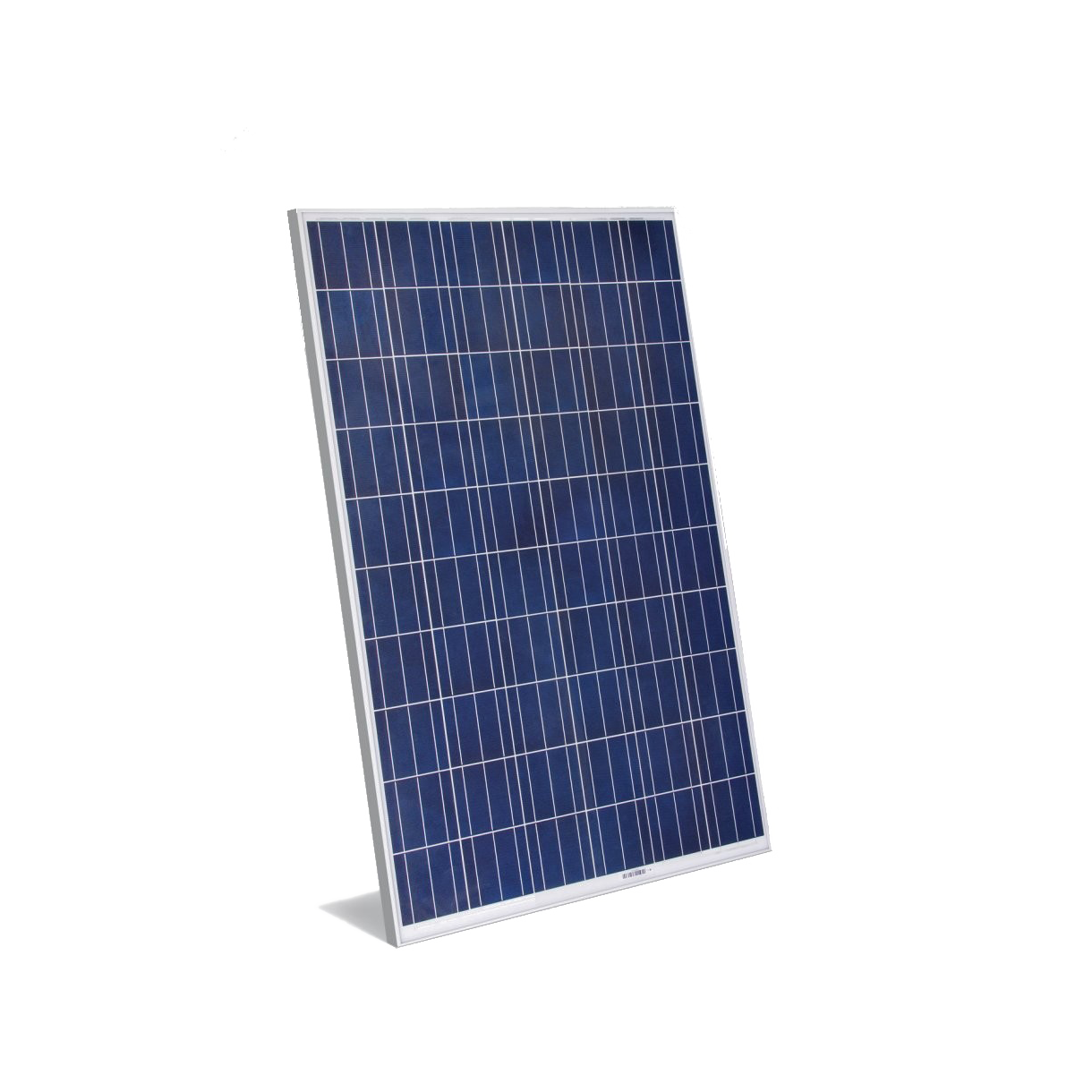 Solar Panel PNG High Definition Photo Image