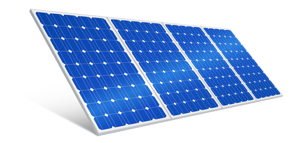 Solar Panel PNG HD and HQ Image - Solar Panel Png