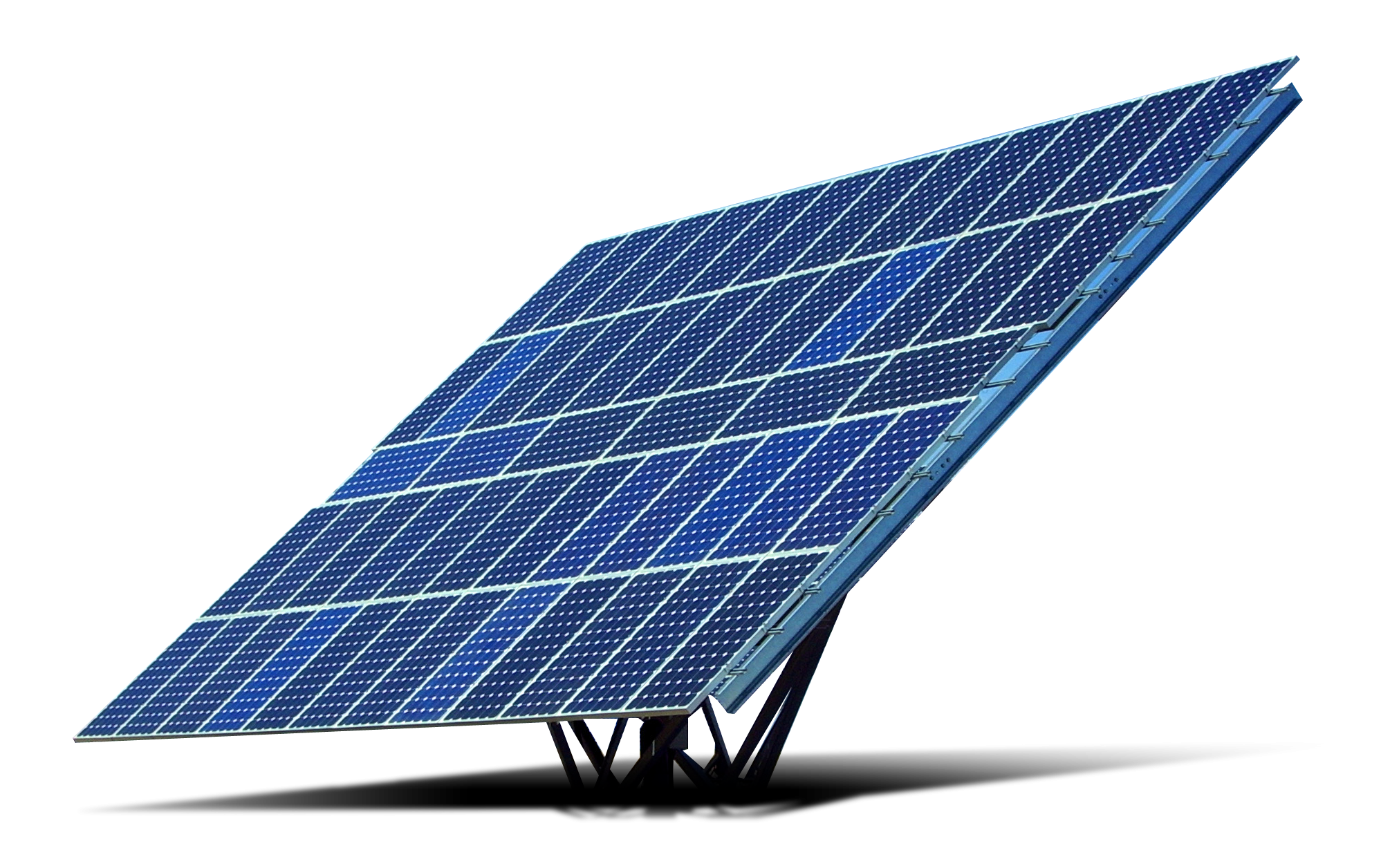 Solar Panel PNG - Solar Panel Png