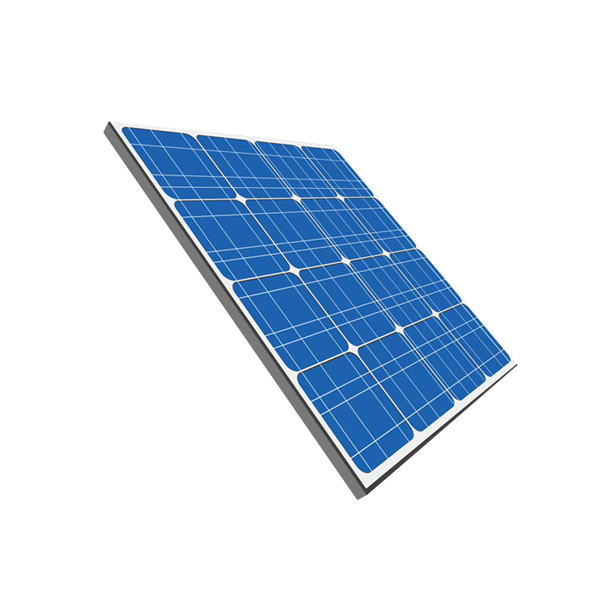 Solar Panel PNG HQ - Solar Panel Png