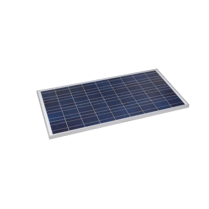 Solar Panel PNG HD File - Solar Panel Png