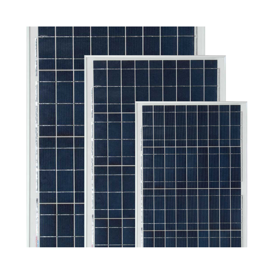 Solar Panel PNG HD Images