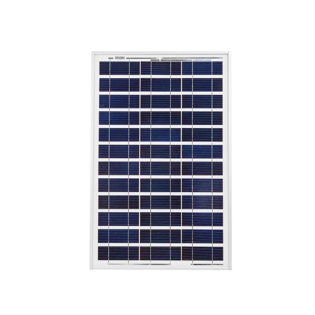 Solar Panel PNG HD Image - Solar Panel Png