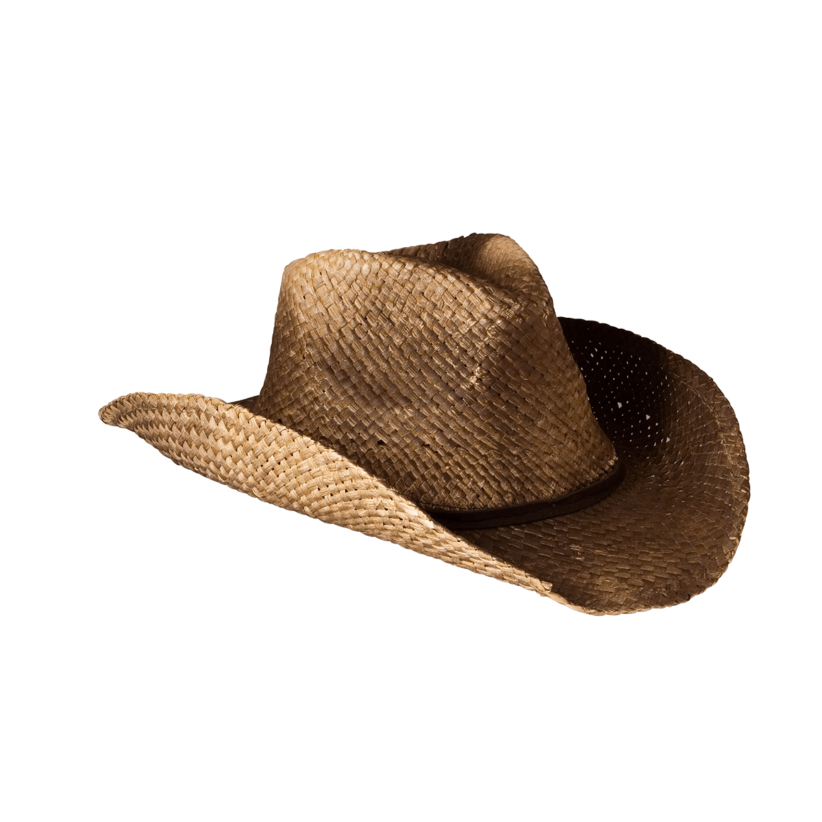 Sombrero PNG