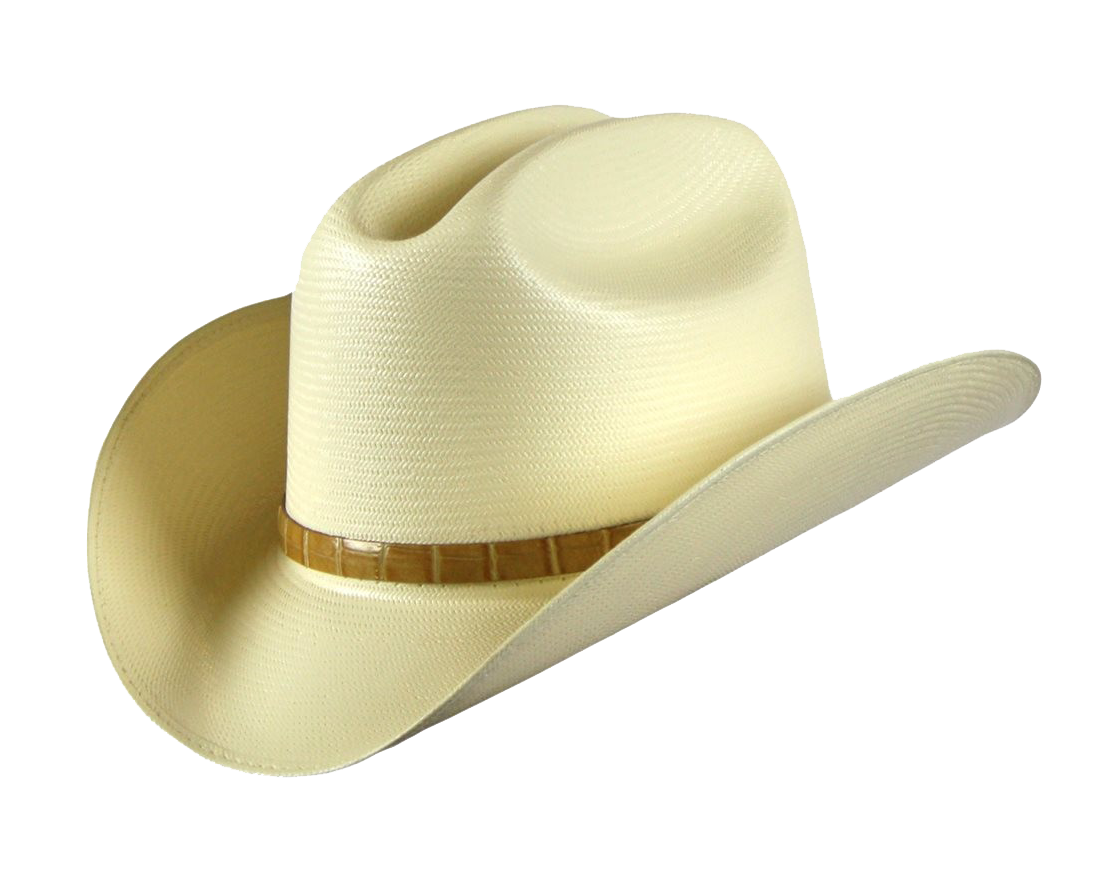 Sombrero PNG HQ Image