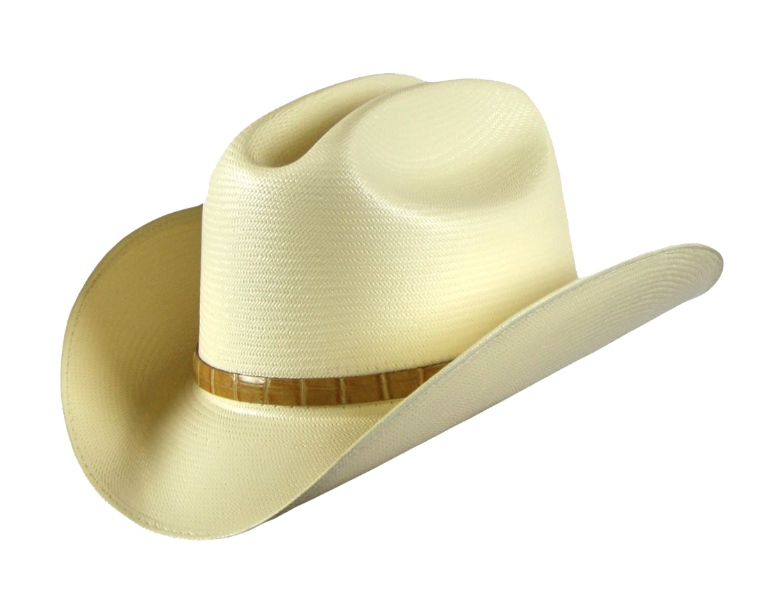 Sombrero PNG HQ Image - Sombrero Png