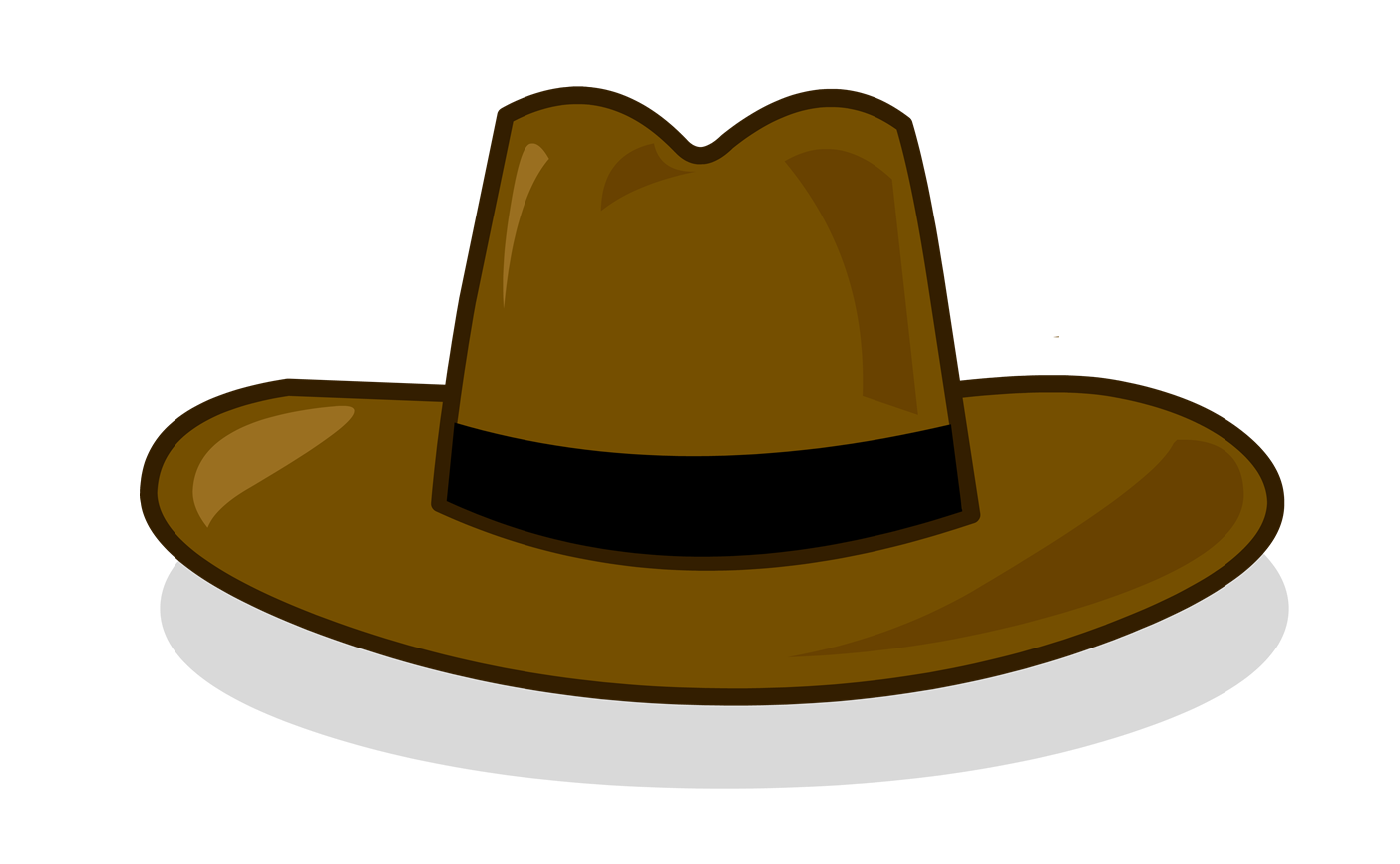 Sombrero PNG Best Image pngteam.com