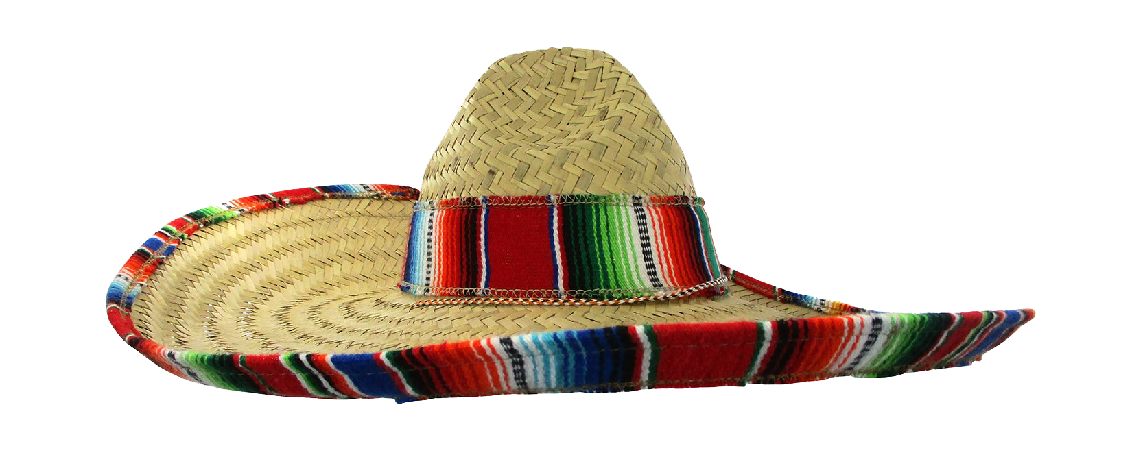 Sombrero PNG HD and Transparent pngteam.com