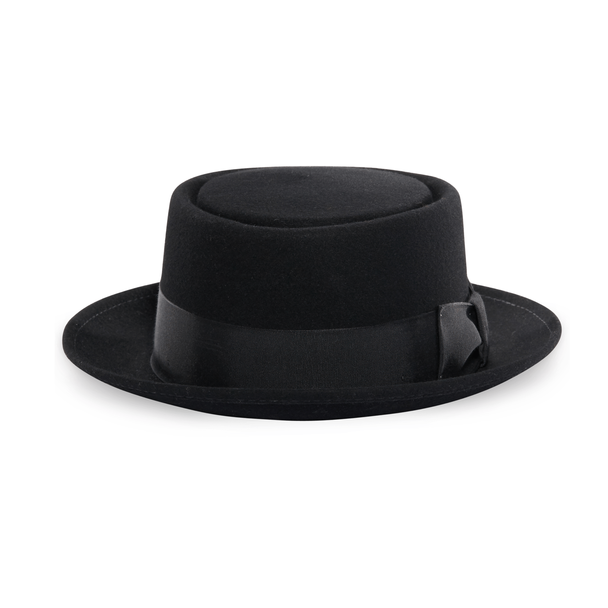 Sombrero PNG HQ Image - Sombrero Png