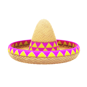 Sombrero PNG HD and Transparent pngteam.com