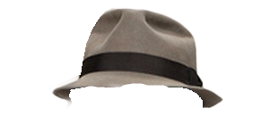 Sombrero PNG HD File pngteam.com