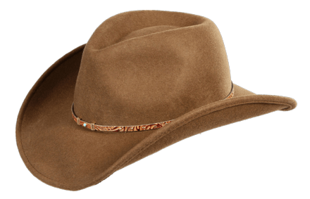 Sombrero PNG HD and Transparent pngteam.com