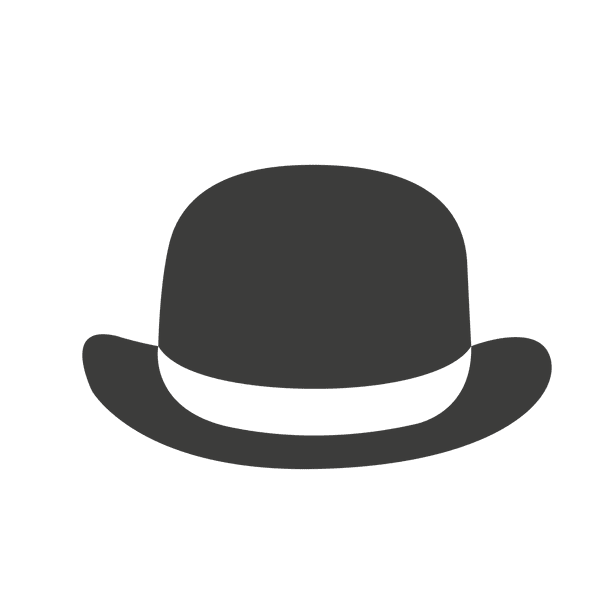 Sombrero PNG HD and HQ Image pngteam.com