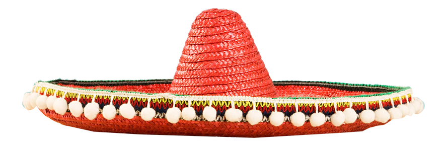 Sombrero PNG Images pngteam.com