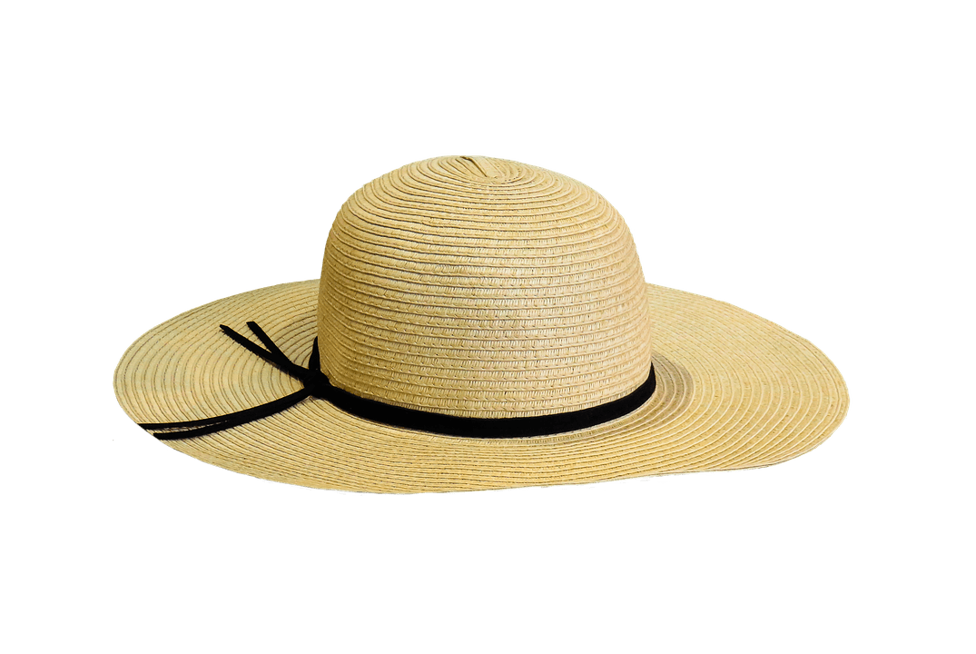 Sombrero PNG Photo - Sombrero Png